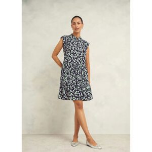 Hobbs Layla Dress